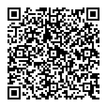 QR 7504e68