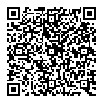 QR 7505491