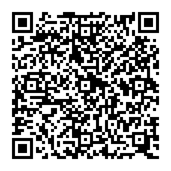 QR 7505742