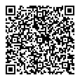 QR 7505d68
