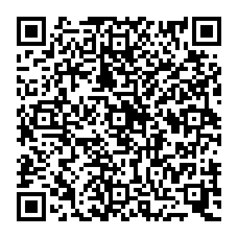 QR 750640c