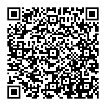 QR 750644f