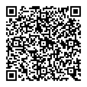 QR 7506791