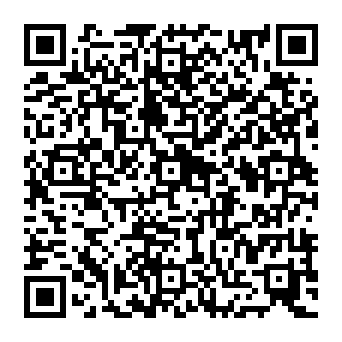 QR 7506824
