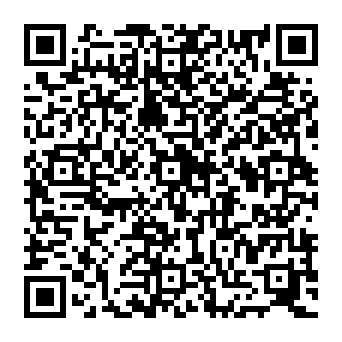 QR 75068ab