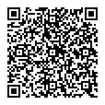 QR 75069a0