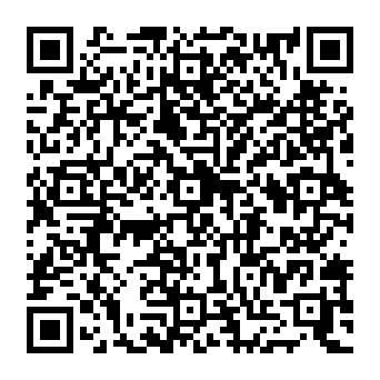 QR 7506de8