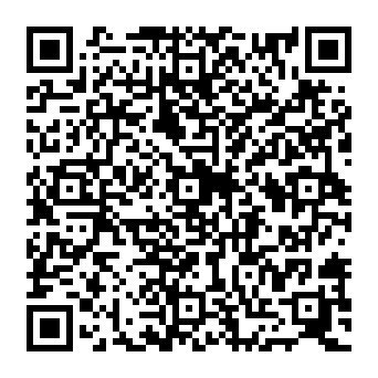 QR 7506f7b
