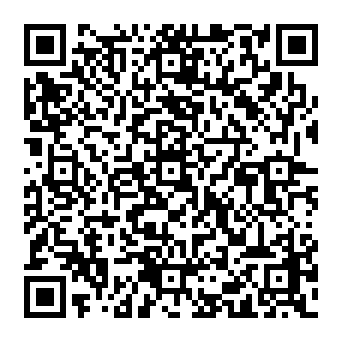 QR 7507086