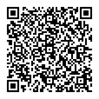 QR 75075d9