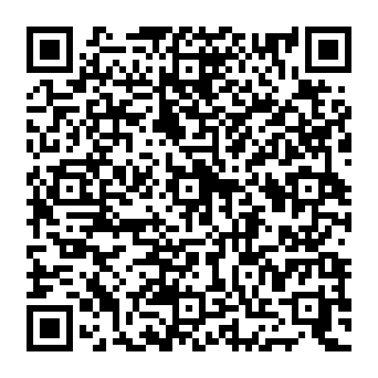 QR 75078b8