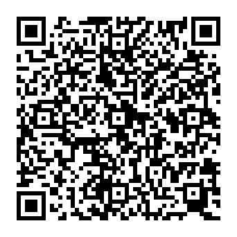 QR 7507b1f