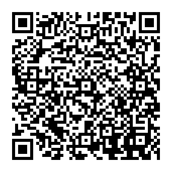 QR 7507c2d