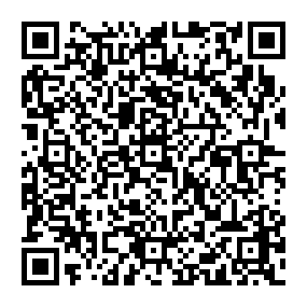 QR 7507e87