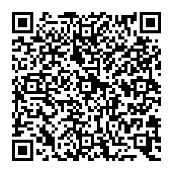 QR 7507fa1