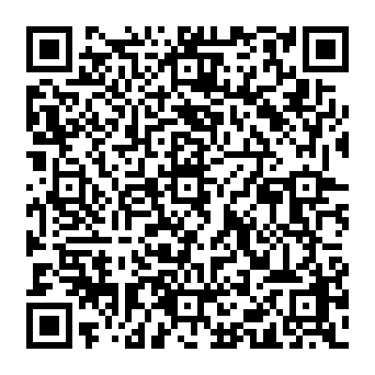 QR 750883e