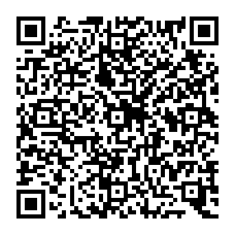QR 750928a