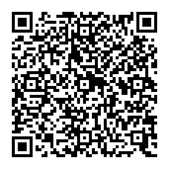 QR 7509bd8
