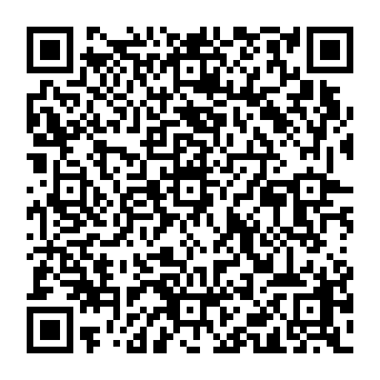 QR 7509e6c