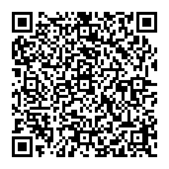 QR 750a940