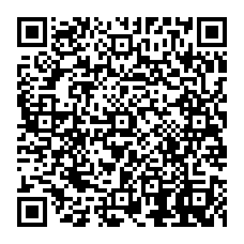 QR 750b005