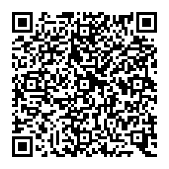 QR 750b51a