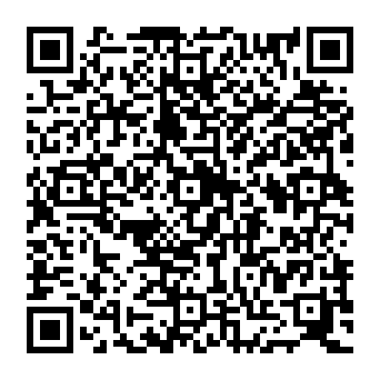 QR 750b51b