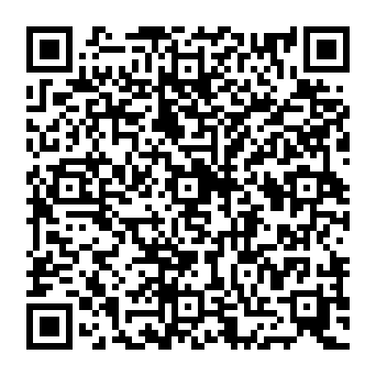 QR 750b63d
