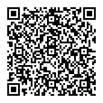 QR 750b72b