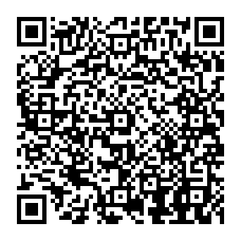 QR 750bbf0