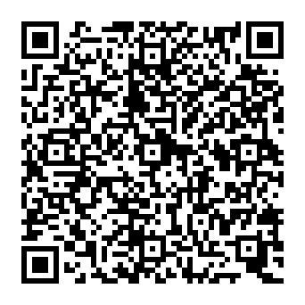 QR 750bc33