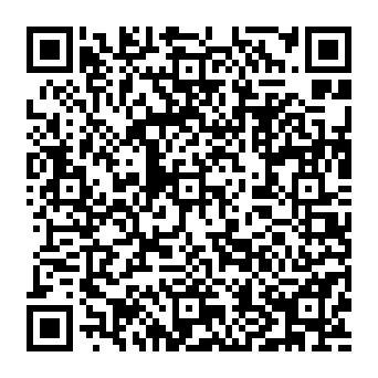 QR 750bcad