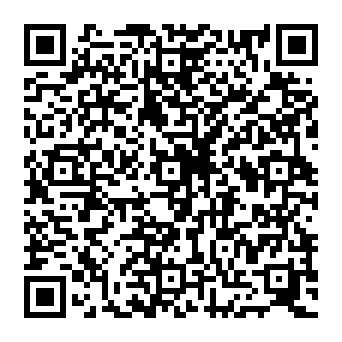 QR 750c3bb