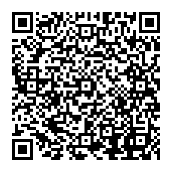 QR 750cb26