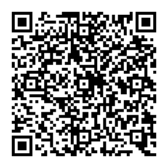 QR 750cd9a