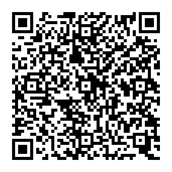 QR 750cefc