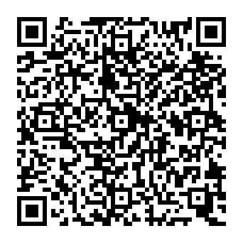 QR 750cf93
