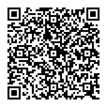 QR 750d4ab