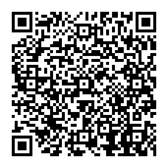QR 750d501