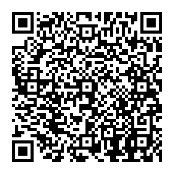 QR 750ddcb