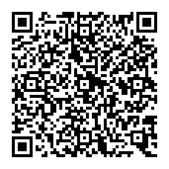 QR 750dff1