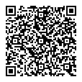 QR 750e211