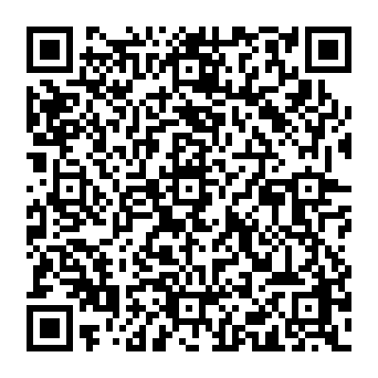QR 750e33d