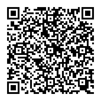 QR 750e55f