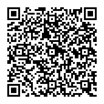 QR 750e79d