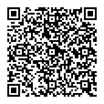 QR 750e8ad