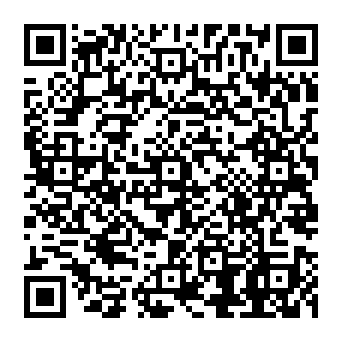 QR 750f00c