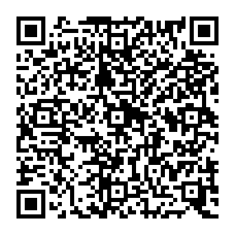 QR 750f0a0