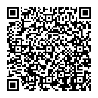 QR 750f102