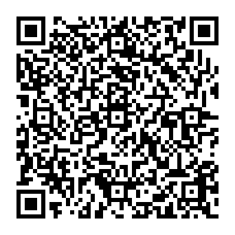 QR 750f4c3